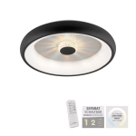 Lampa sufitowa VERTIGO 14384-18 Paul Neuhaus